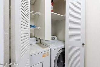 1411 Sheafe Ave NE in Palm Bay, FL - Building Photo - Building Photo