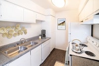 Cambury Place photo'