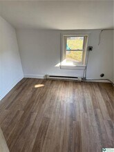 41 E Goepp St in Bethlehem, PA - Building Photo - Building Photo