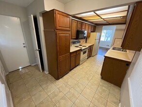 4127 Wright Park in Columbus, OH - Building Photo - Building Photo