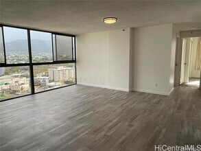 2724 Kahoaloha Ln in Honolulu, HI - Building Photo - Building Photo