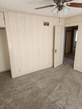 1437 S Webster St in Kokomo, IN - Building Photo - Building Photo