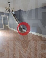 1558 Perkiomen Ave in Reading, PA - Building Photo - Building Photo