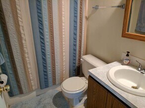 2300 Swan Dr in Norwalk, IA - Building Photo - Building Photo