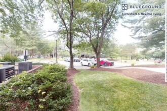 5441 Columbia Rd, Unit SI FL2-ID2805A in Columbia, MD - Foto de edificio - Building Photo