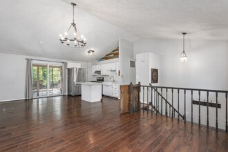 1703 Long Tree Ct in Severn, MD - Building Photo - Building Photo