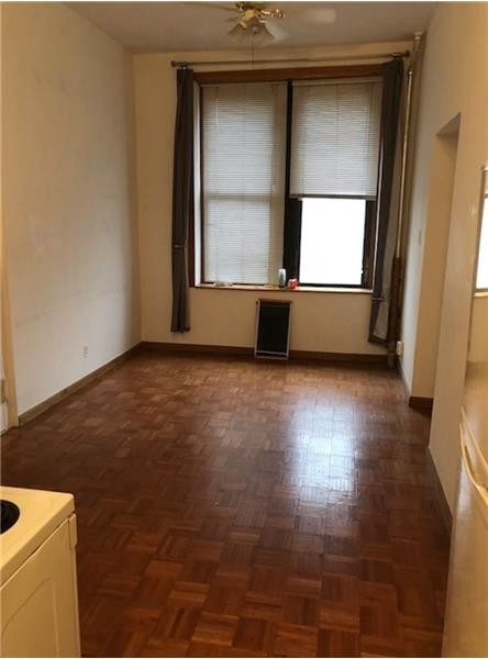 46 E 7th St-Unit -#02 in New York, NY - Building Photo