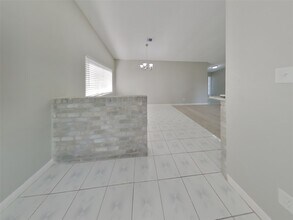 23426 Canyon Lake Dr in Spring, TX - Building Photo - Building Photo
