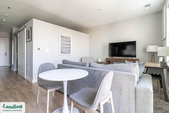 545 Foster St in Durham, NC - Building Photo - Building Photo