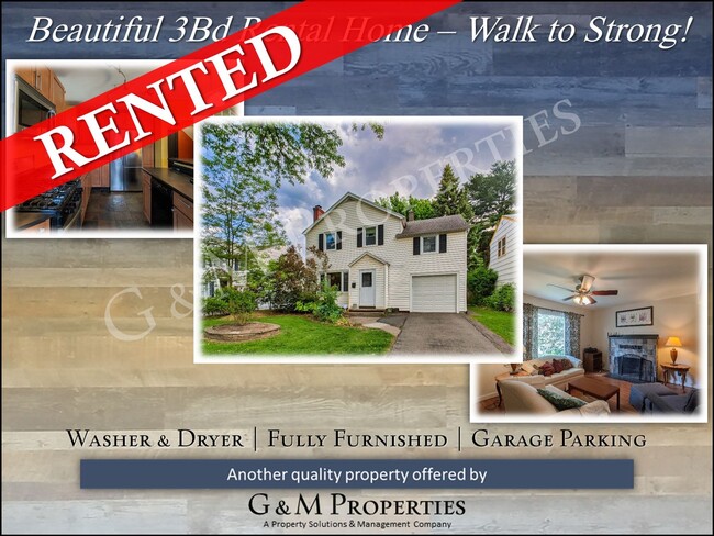 property at 161 Lattimore Rd