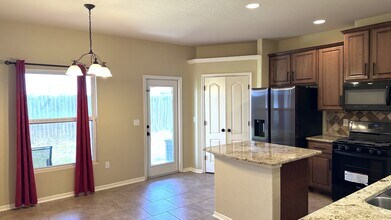 7022 Boardwalk Ave in Corpus Christi, TX - Building Photo - Building Photo