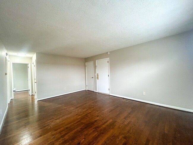 5845 Shadymist Ln in Cincinnati, OH - Building Photo - Building Photo