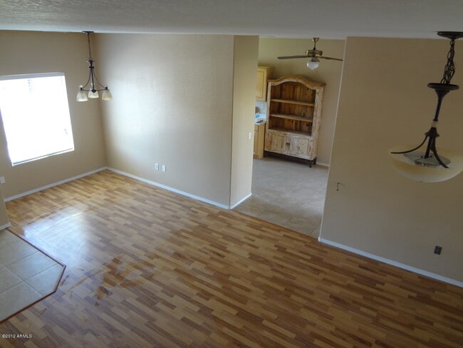1576 E Windsor Dr in Gilbert, AZ - Building Photo - Building Photo