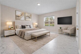 5556 Siltstone St in Lakeland, FL - Building Photo - Building Photo