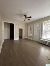 1036 Linden St in Allentown, PA - Building Photo - Building Photo