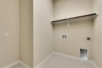 916 Lake Sierra Wy in Little Elm, TX - Building Photo - Building Photo