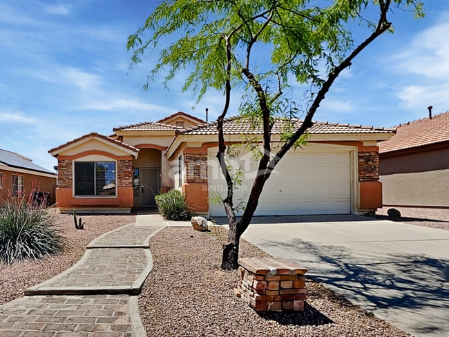 13177 W Mauna Loa Ln