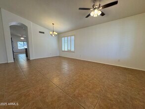 28707 N 21st Ln in Phoenix, AZ - Building Photo - Building Photo
