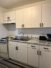 6393 S Russell Rd in Globe, AZ - Building Photo - Building Photo