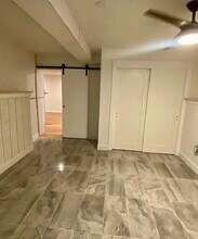 270 High St, Unit Beautiful 1 Bedroom in Hanson, MA - Foto de edificio - Building Photo