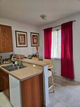 4360 Berkshire Wharf Dr in Lake Worth Beach, FL - Building Photo - Building Photo