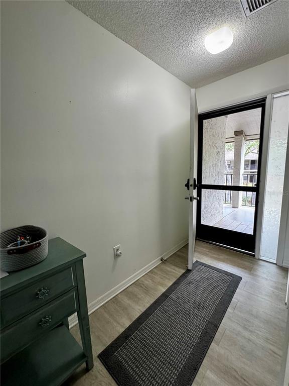 3031 Quail Hollow St in Sarasota, FL - Building Photo - Building Photo