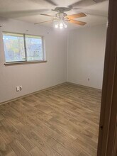 1602 Willow Rock Rd in Houston, TX - Building Photo - Building Photo