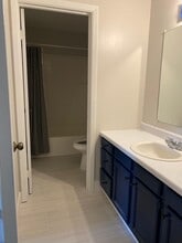 2607 Harvest Dr in Crown Point, IN - Building Photo - Building Photo