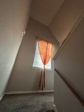 3712 W Hartford St in Broken Arrow, OK - Building Photo - Building Photo