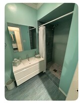 248 S Doheny Dr in Beverly Hills, CA - Building Photo - Building Photo