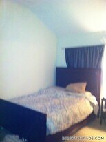 9 Etna St in Boston, MA - Building Photo