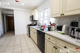 120 Lake St in Boston, MA - Building Photo - Building Photo