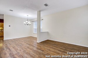 1227 Creek Ranch in San Antonio, TX - Building Photo - Building Photo