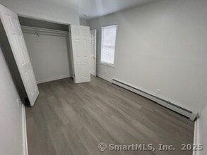 1 North Ave in Norwalk, CT - Building Photo - Building Photo