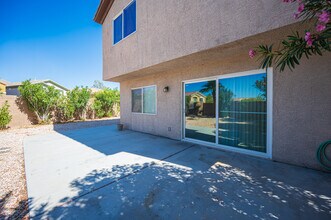 248 Tie Breaker Ct in Las Vegas, NV - Building Photo - Building Photo