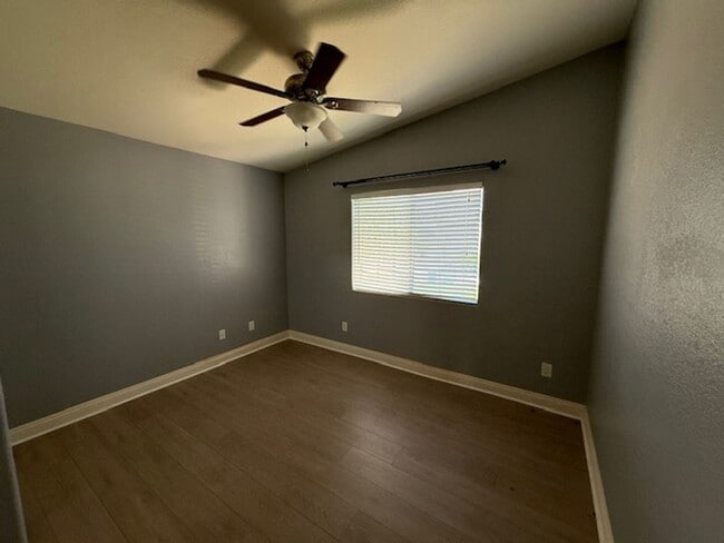 52225 Avenida Alvarado in La Quinta, CA - Building Photo - Building Photo