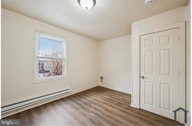 property at 1112 Johnson St