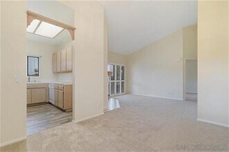 12260 Corte Sabio-Unit -5306 in San Diego, CA - Building Photo - Building Photo