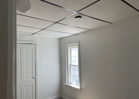 1624 Park St in Harrisburg, PA - Building Photo