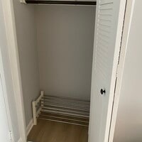 522 21st St NW photo'