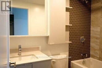 9-N1909 Clegg Rd in Markham, ON - Building Photo - Building Photo