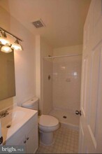 115 Langdon Farm Cir in Odenton, MD - Building Photo - Building Photo