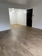 1317 W Michigan Ave in Battle Creek, MI - Building Photo - Building Photo