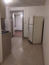 46 S Prince St, Unit 4 in Lancaster, PA - Building Photo - Building Photo