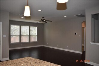 1749 Cactus Mound Dr in Leander, TX - Building Photo - Building Photo