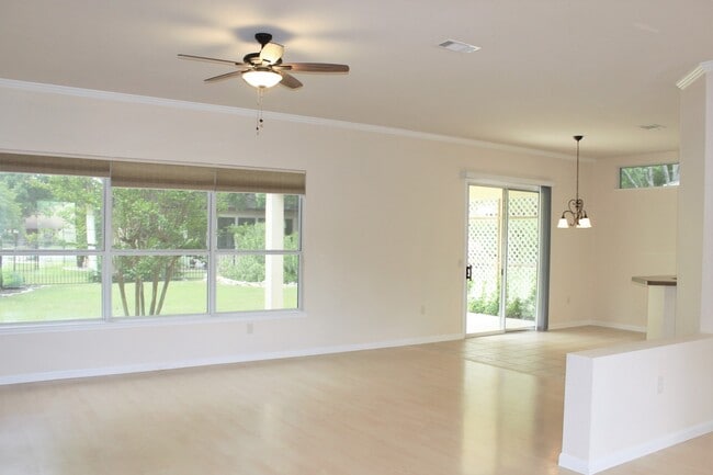 103 Hill Country Dr in Georgetown, TX - Building Photo - Building Photo