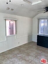 2380-2380 1/2 Allesandro St in Los Angeles, CA - Building Photo - Building Photo