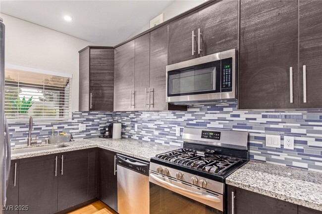 property at 2840 Blue Bonnet Dr