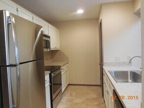 8915 Fairfield Greens Dr in Midwest City, OK - Building Photo - Building Photo