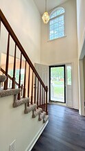 487 Highland Dr in Madison, AL - Building Photo - Building Photo